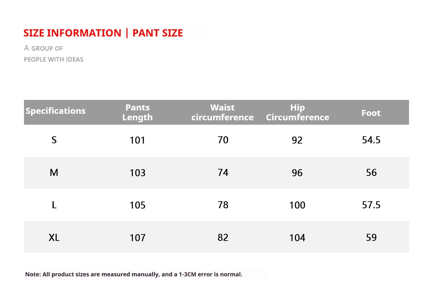 FDR Leopard Lounge Hoodie Crop Sweatsuit Sets Unisex Oversized Sweatshirt Baggy Fall Winter Fashion Sweatpants with Pockets Casual Baggy Jeans Stretchy Wide Leg for Women & Men #valentinesday #tiktokshopjumpstartsale #valentinesdaygift SpringStatements FDR Leopard Lounge Hoodie Crop Sweatsuit Sets Unisex Oversized Sweatshirt Baggy Fall Winter Fashion Sweatpants with Pockets Casual Baggy Jeans Stretchy Wide Leg for Women & Men #valentinesday #tiktokshopjumpstartsale #valentinesdaygift SpringStatements