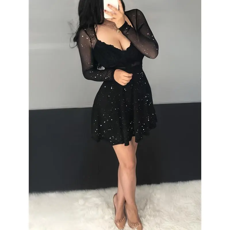 y birthday dresses - TikTok Shop
