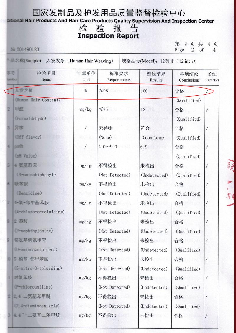 Bling Hair 9x6 Pre Cut Glueless Lace Wig Human Hair Bone Straight Pre Plucked Real Human Hair TikTokShopHolidayHaul