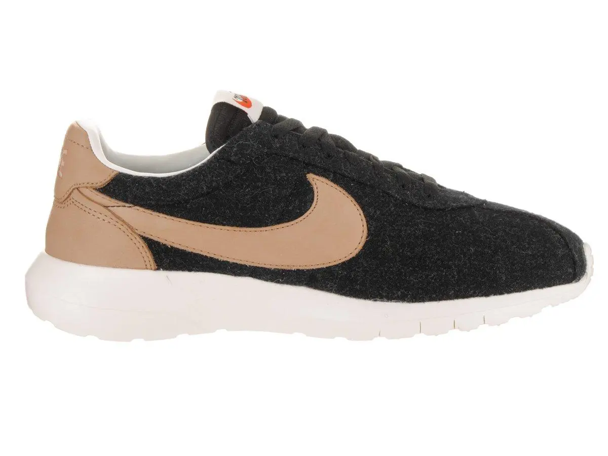 Nike Men's Roshe LD-1000 Casual Sneaker