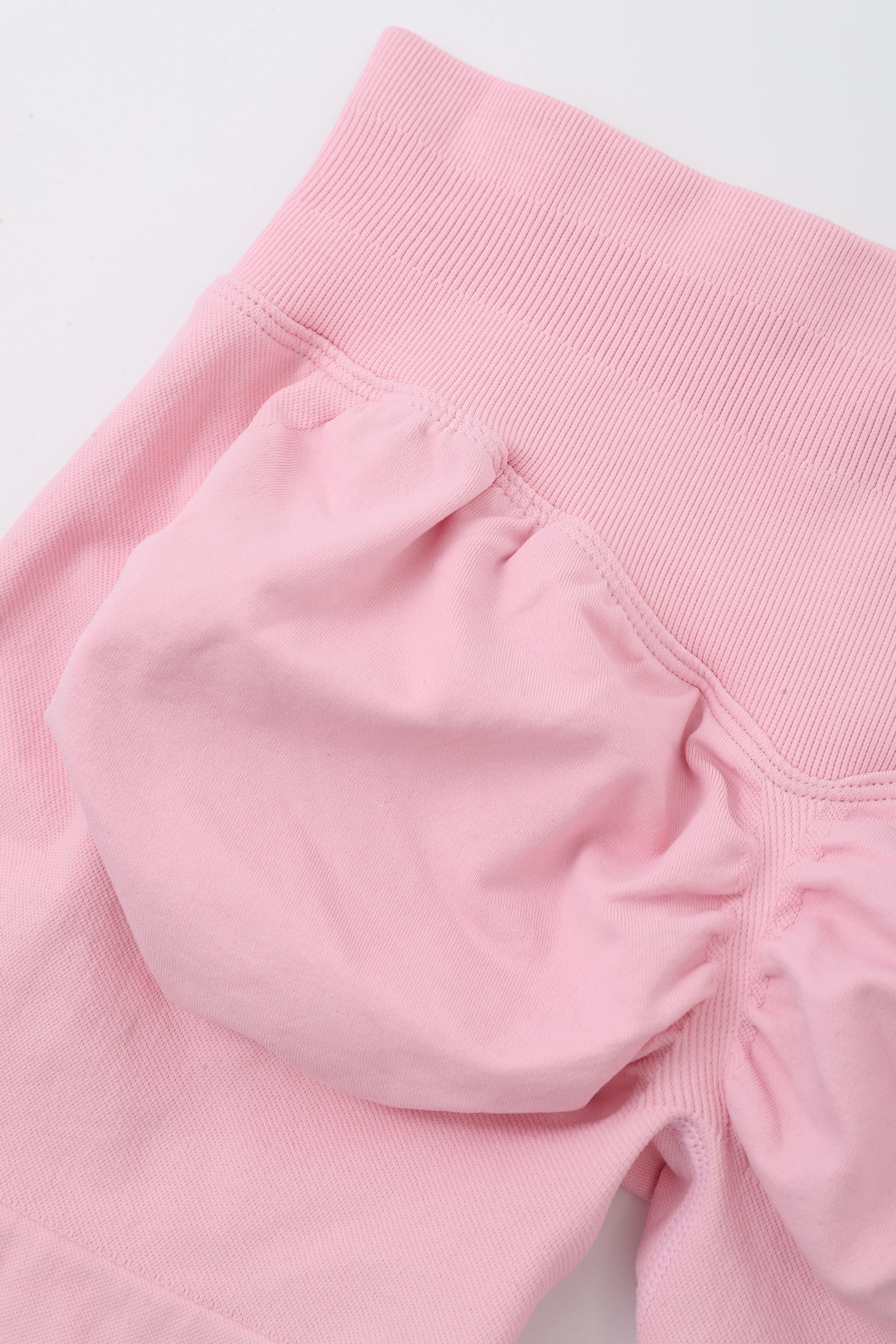 Jetjoy 2 Pieces Workout Sets for Women, Seamless Workout Sets for Women 2 Piece Halter Neck Sport Bra Hidden Scrunch Leggings Yoga Exercise Outfits Gym Clothes SpringStatements Jetjoy 2 Pieces Workout Sets for Women, Seamless Workout Sets for Women 2 Piece Halter Neck Sport Bra Hidden Scrunch Leggings Yoga Exercise Outfits Gym Clothes SpringStatements