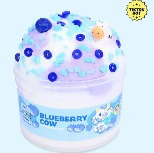 Hot toy PEACHYBBIES: Choose Your Slime - Premium Scented, 4oz., ASMR..... Hot toy PEACHYBBIES: Choose Your Slime - Premium Scented, 4oz., ASMR.....
