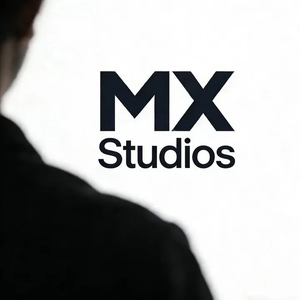 MX Studios