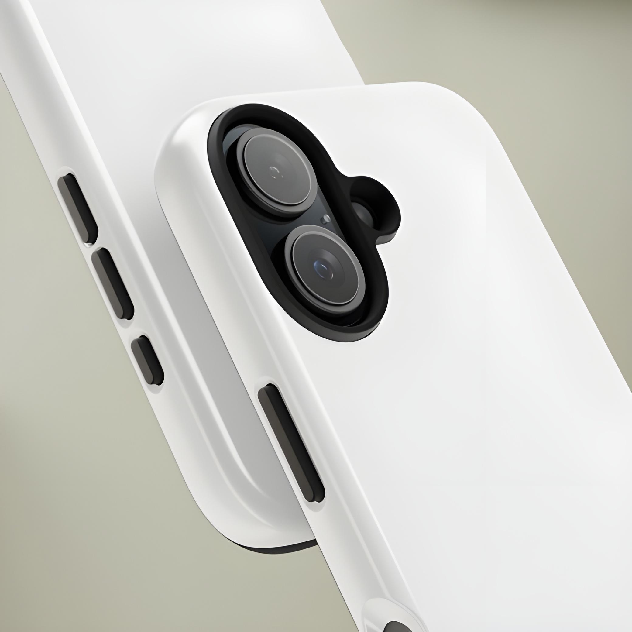 Iconic Golf Course Map Collection Phone Case, Legendary Fairways Series Golf Phone Cover, Blueprint Series 17 Air Pro Max Iconic Golf Course Map Collection Phone Case, Legendary Fairways Series Golf Phone Cover, Blueprint Series 17 Air Pro Max