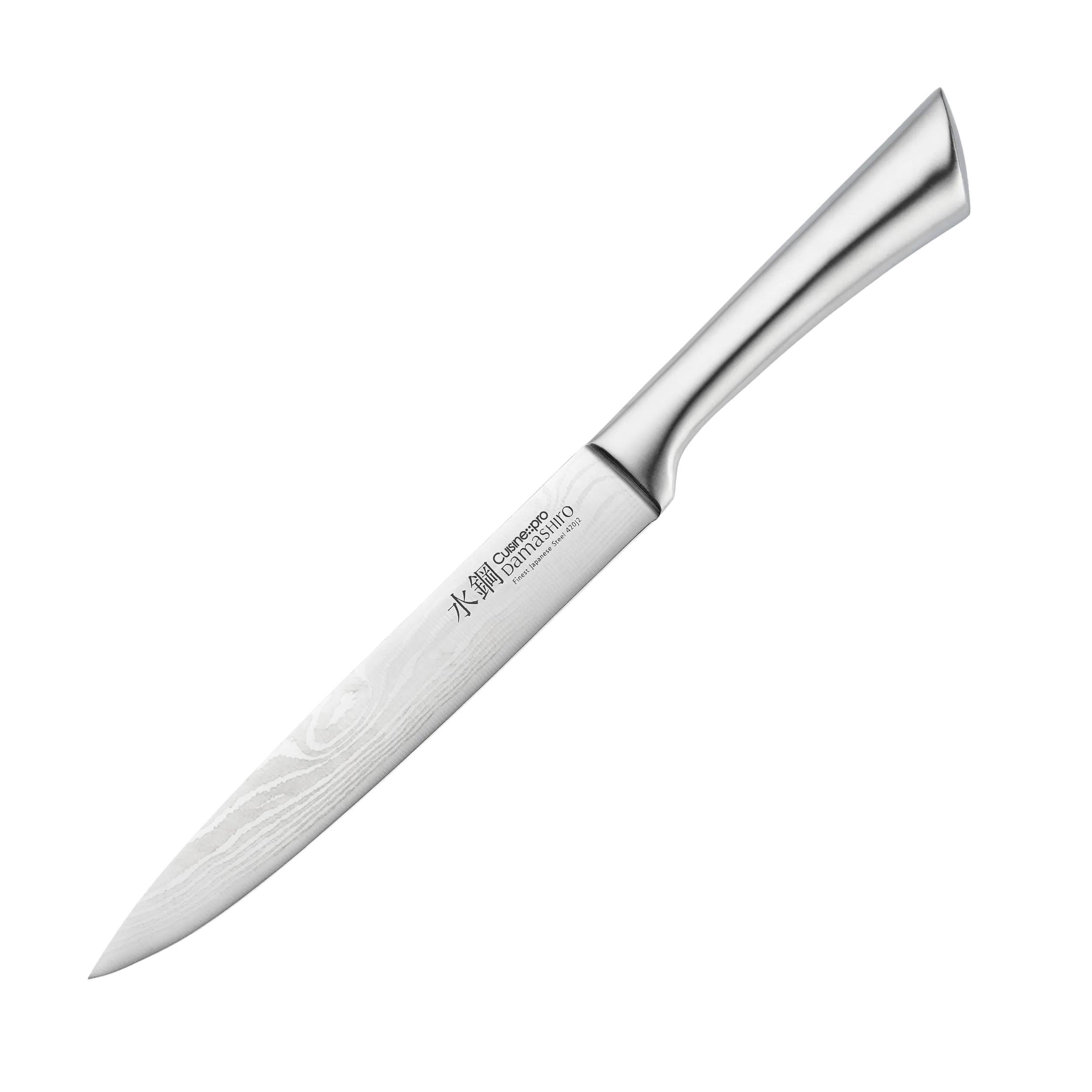 Cuisine::pro® Damashiro® Carving Knife 8"