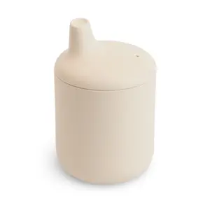 Silicone Sippy Cup Silicone Sippy Cup
