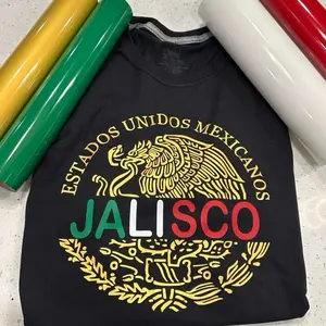 Camisa de estados mex Shirts Tshirt