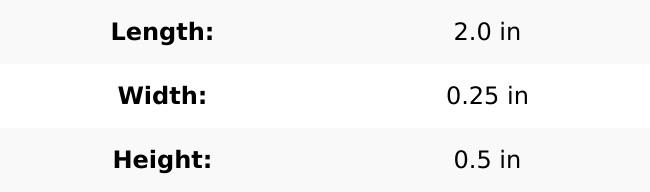 100 Tufflex II Dart Tips and 3 Spinster Dart Shafts