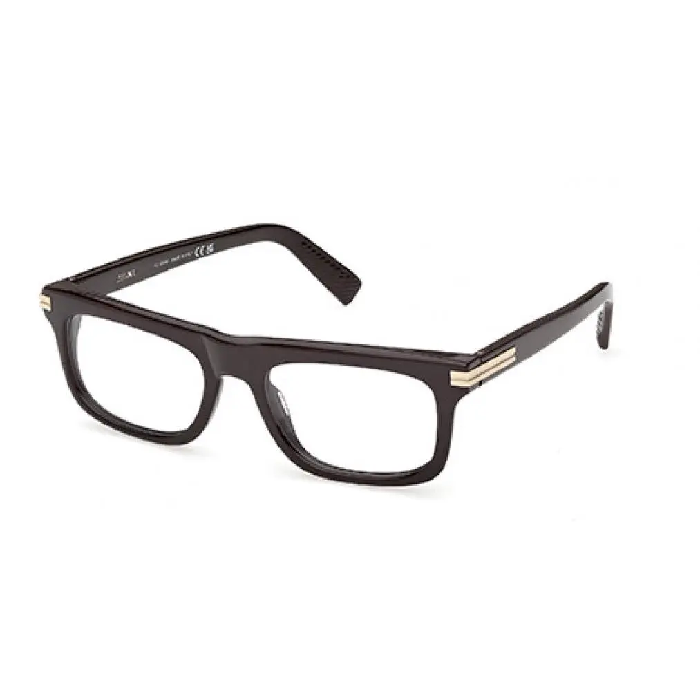 ZEGNA 5343 Eyeglasses