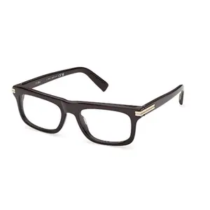 ZEGNA 5343 Eyeglasses