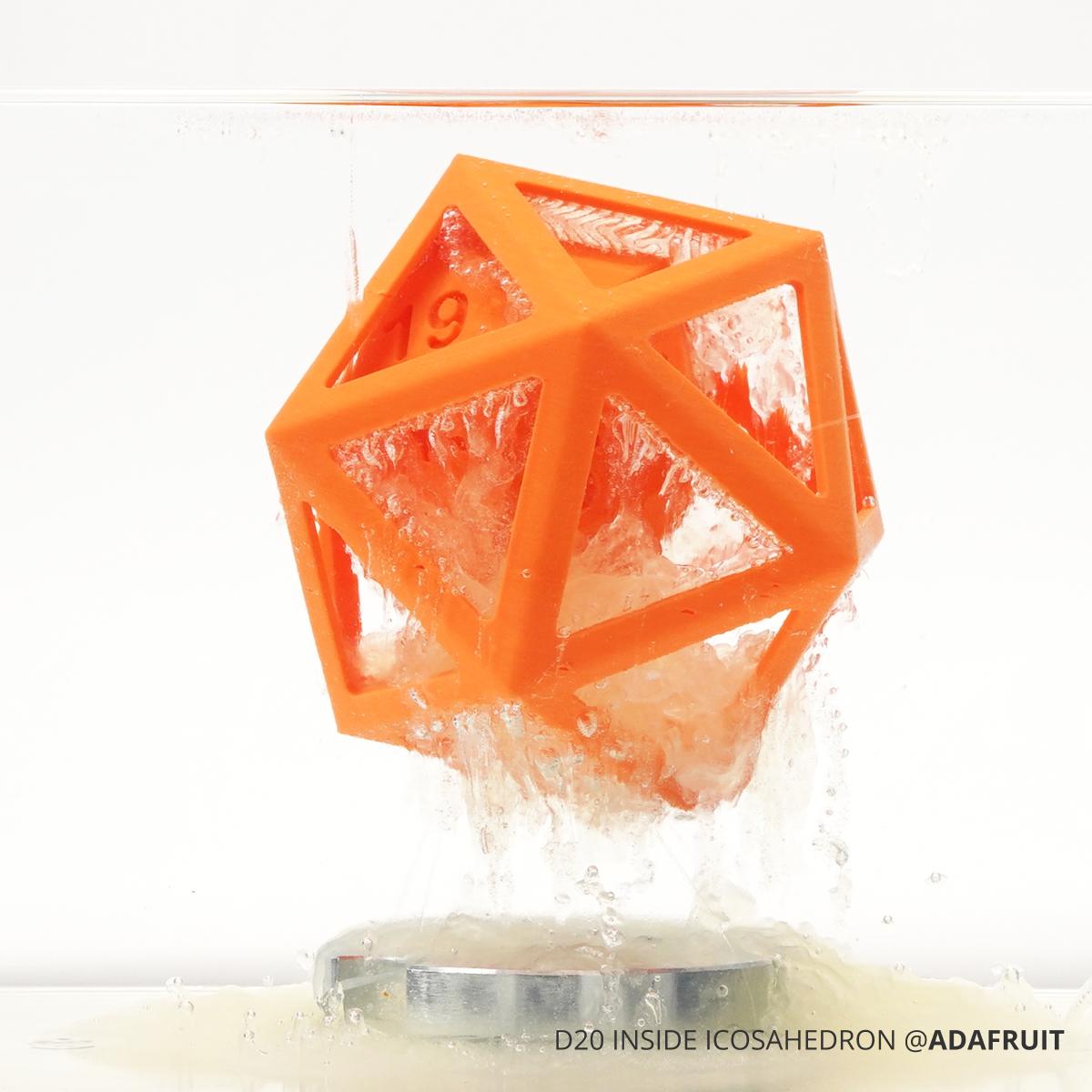 Bambu Lab PVA, 3D Printing Support Materials and Filaments 0.5 kg