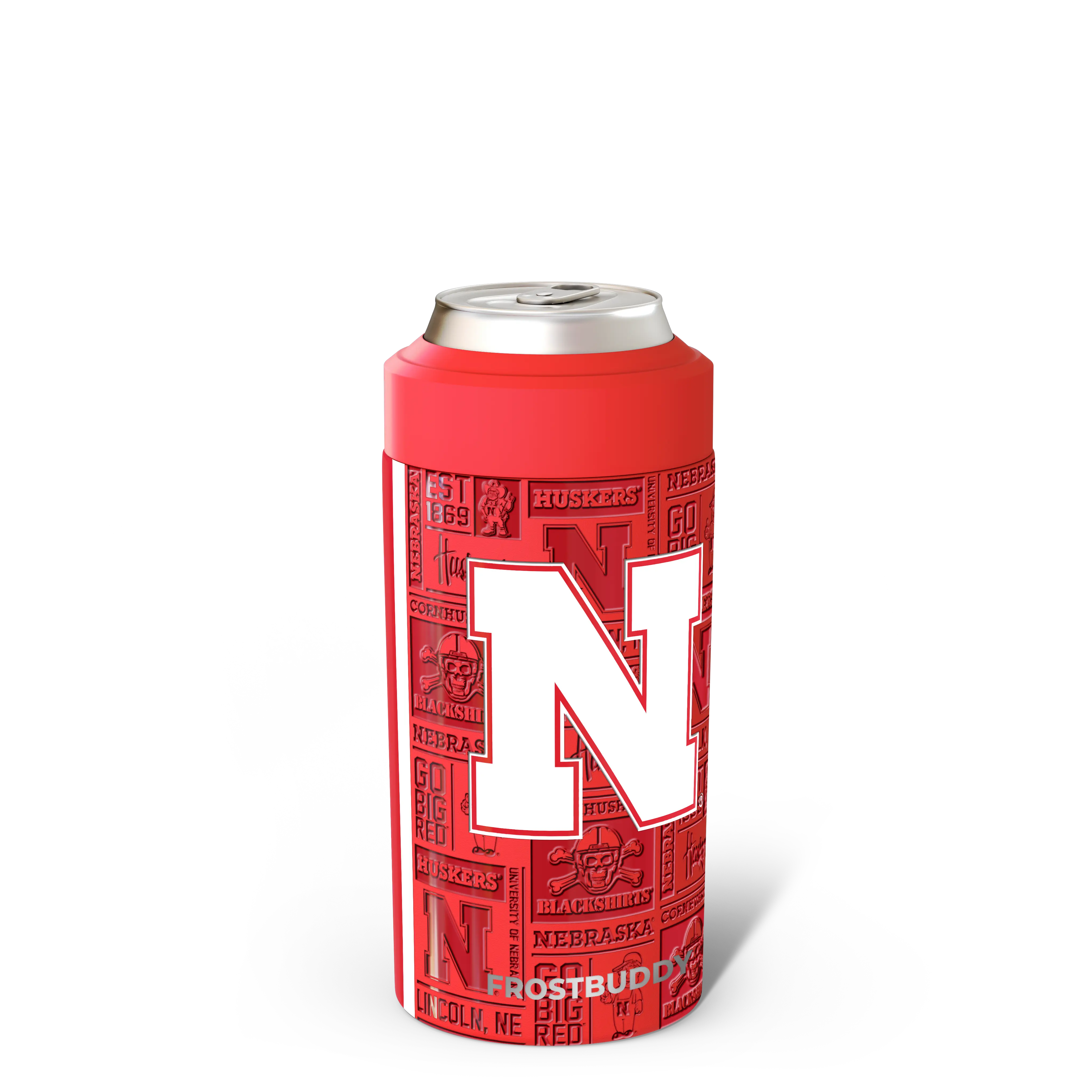 Nebraska Cornhuskers | Legacy
