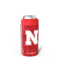 Nebraska Cornhuskers | Legacy