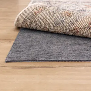 Dual Surface Fusion Pro Rug Pad