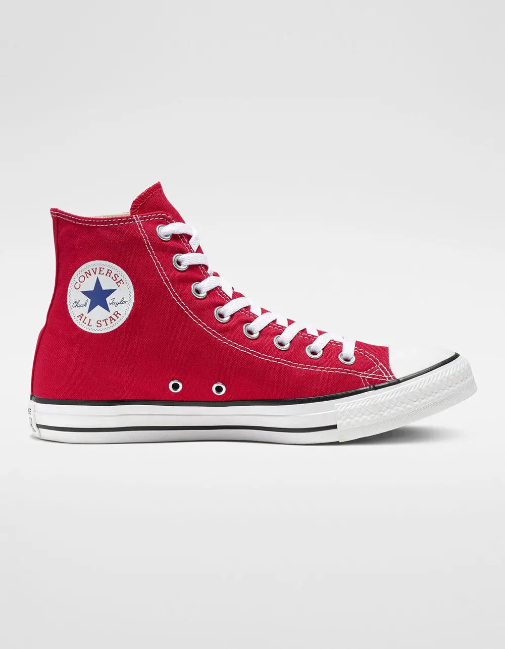CONVERSE Chuck Taylor All Star High Top Shoes