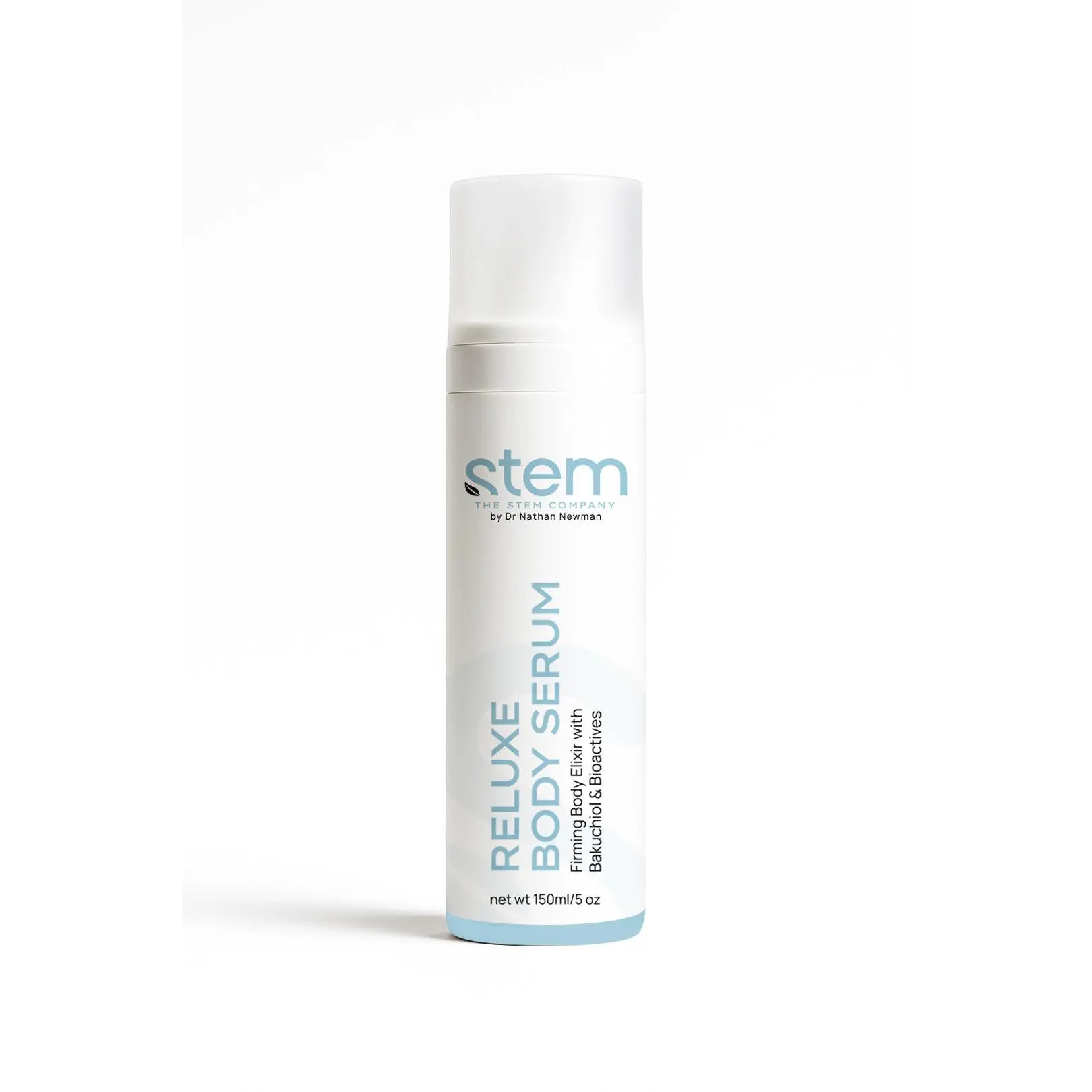 ReLuxe Body Serum *