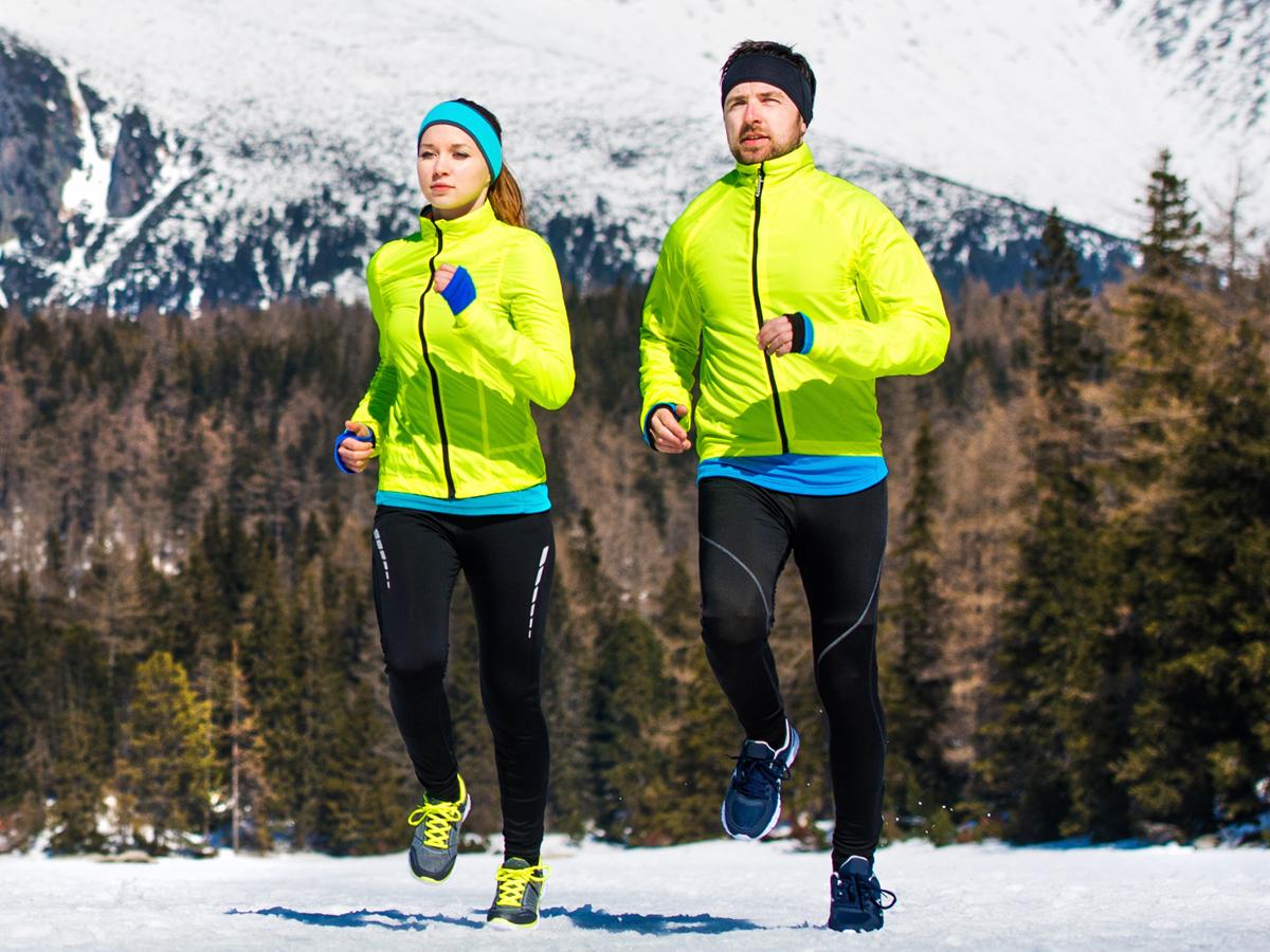 G Gradual Women's High Waisted Fleece Lined Winter Leggings with Pockets Water Resistant Thermal Warm Pants for Running Hiking Athletic Stretchable Athleisure Pants #TikTokShopBlackFriday #TikTokShopCyberMonday G Gradual Women's High Waisted Fleece Lined Winter Leggings with Pockets Water Resistant Thermal Warm Pants for Running Hiking Athletic Stretchable Athleisure Pants #TikTokShopBlackFriday #TikTokShopCyberMonday