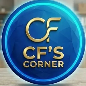 background preload poster image 