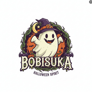Bobisuka Official