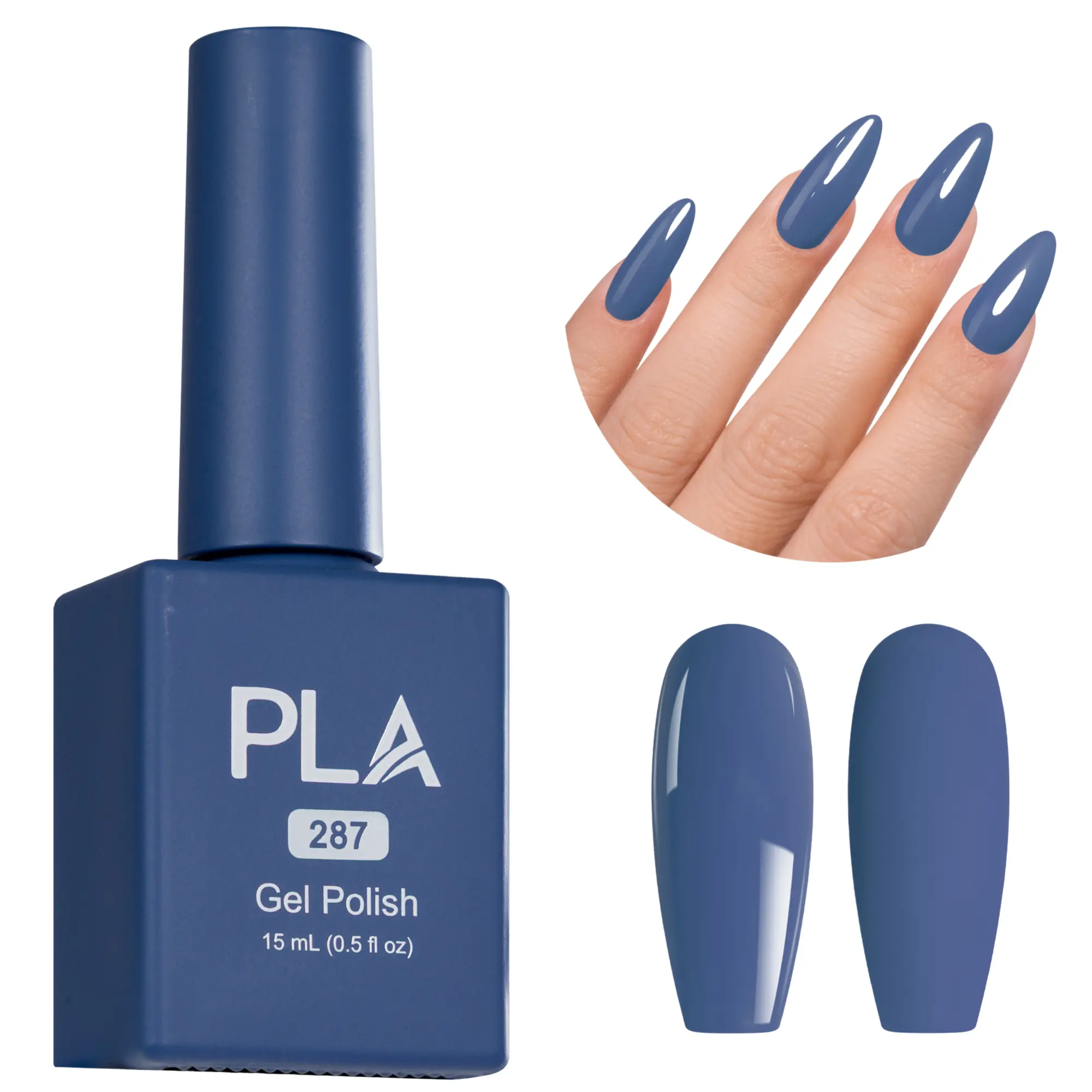 Harvest Wishes - 287