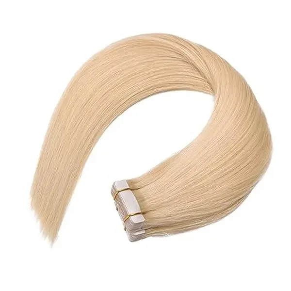 MORESOO Test Hair Not for Sale summervibes