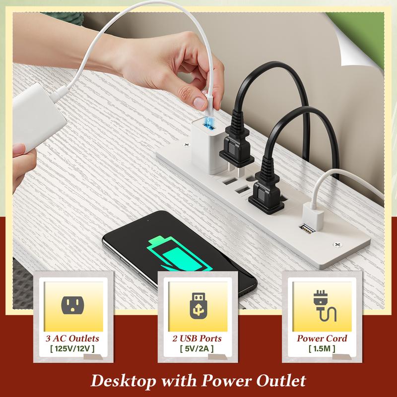 【24H-Online Help】Raybee Furniture TV Stand with 16 Storage Drawers & Power Outlet, Heavy Duty Metal Frame & Wood Top Media Console, Large Entertainment Center for Living Room, Bedroom, Closet, Modern Home Decor Storage Cabinet Organization for Small Space