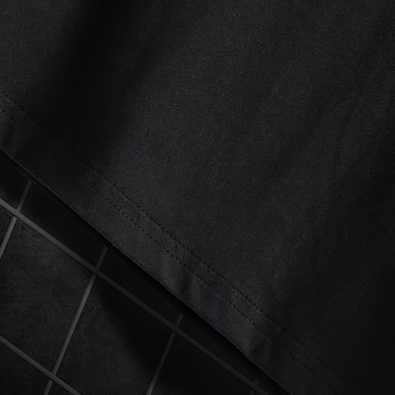 Capybara Shirt Funny Ok I Pull Up Capybara T-Shirt T-Shirt For Men And Women