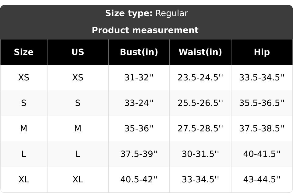 Forever 21 Women’s Hoodie with Zip Up – Classic Fleece Zip Front Sweatshirt