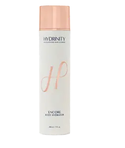 Encore Body Hydrator