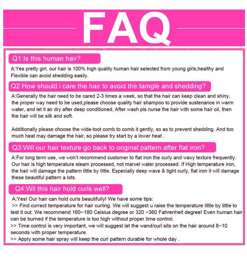 【Updated with Drawstring】Mamushow V Part Wigs With Invisible Strap Drawstring 100% Human Virgin Hair Body Wave Glueless Wig 180% Density Curly Wigs Natural Black