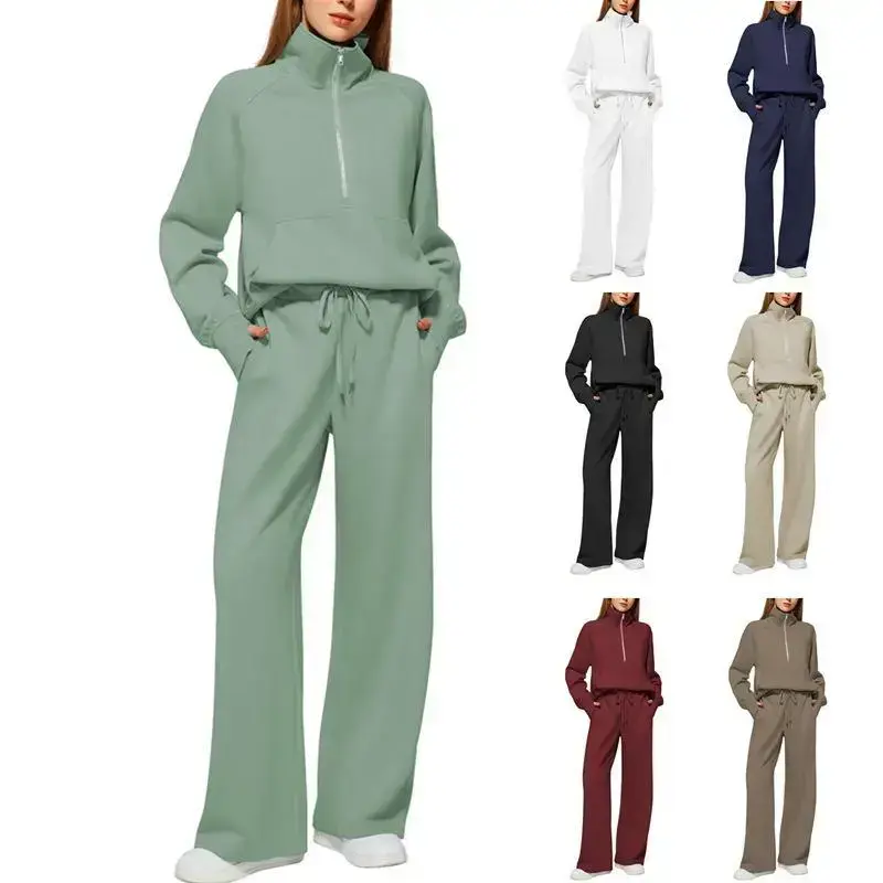 TWICE SWEATSUIT 上・下セット twice sweatsuit - TikTok Shop アイドル