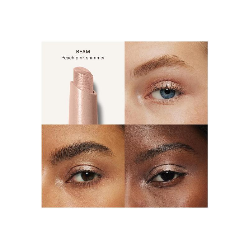 ILIA Eye Stylus Shadow Stick in Beam