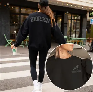 Xaden Riorson Wingleader Sweater, Fourth Wing Merch, Bookish Booktok Onyx Storm Reader Violence Shadow Daddy Onyx Storm Book Merch Gift for Book Lover