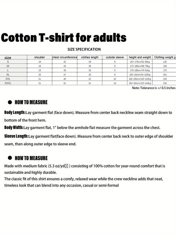 Marilyn Monroe and 2Pac Cotton Unisex Tshirt Streetwear