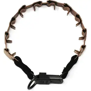 Herm Sprenger Curogan Neck Tech