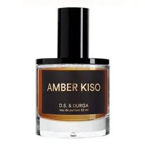 Amber Kiso 50 mL