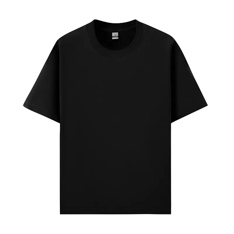 Men's 26-27 Slim-Fit Cotton Sports Top - Breathable, Sweat-Absorbent, Minimalist, Simple, Relaxed-Loose Fit, Printed, Fashionable, Versatile, Campus Style, Non-DIY