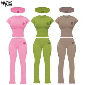 street barbie y2k sets