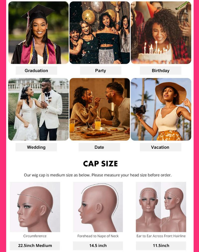 Bling Hair Water Wave Lace Front Wig Hd Lace Frontal Brazilian Wigs For Women Human Hair 13x4 Deep Wave Lace Frontal Wig Lace Closure Wig TikTokShopBlackFriday