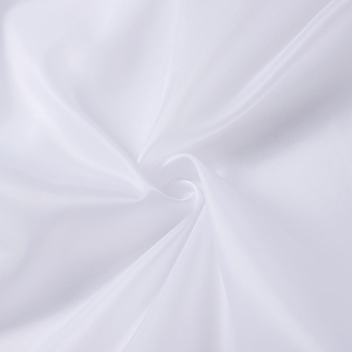 Men's Casual Stand Collar Jacket - Autumn Winter Coat with Pocket Design, Polyester Lining, Regular Fit, Sleek Finish, Modern Menswear, Fine Tailoring