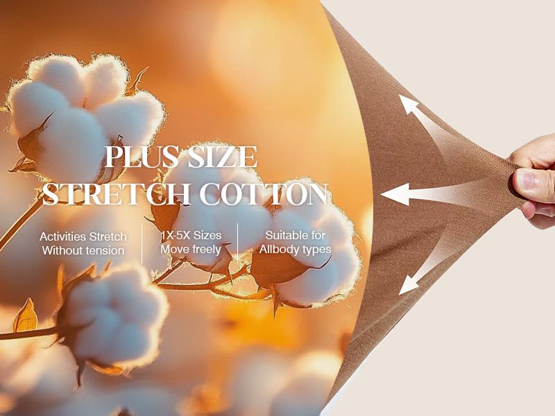 Eytino Plus Size Tops for Women Summer Lace Short Sleeve Crewneck Loose Casual Blouse Tunic T Shirts(1X-5X)