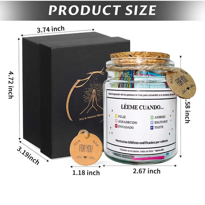 2025 Inspirational Bible Verses: Strength and Hope for Every Emotion and Situation