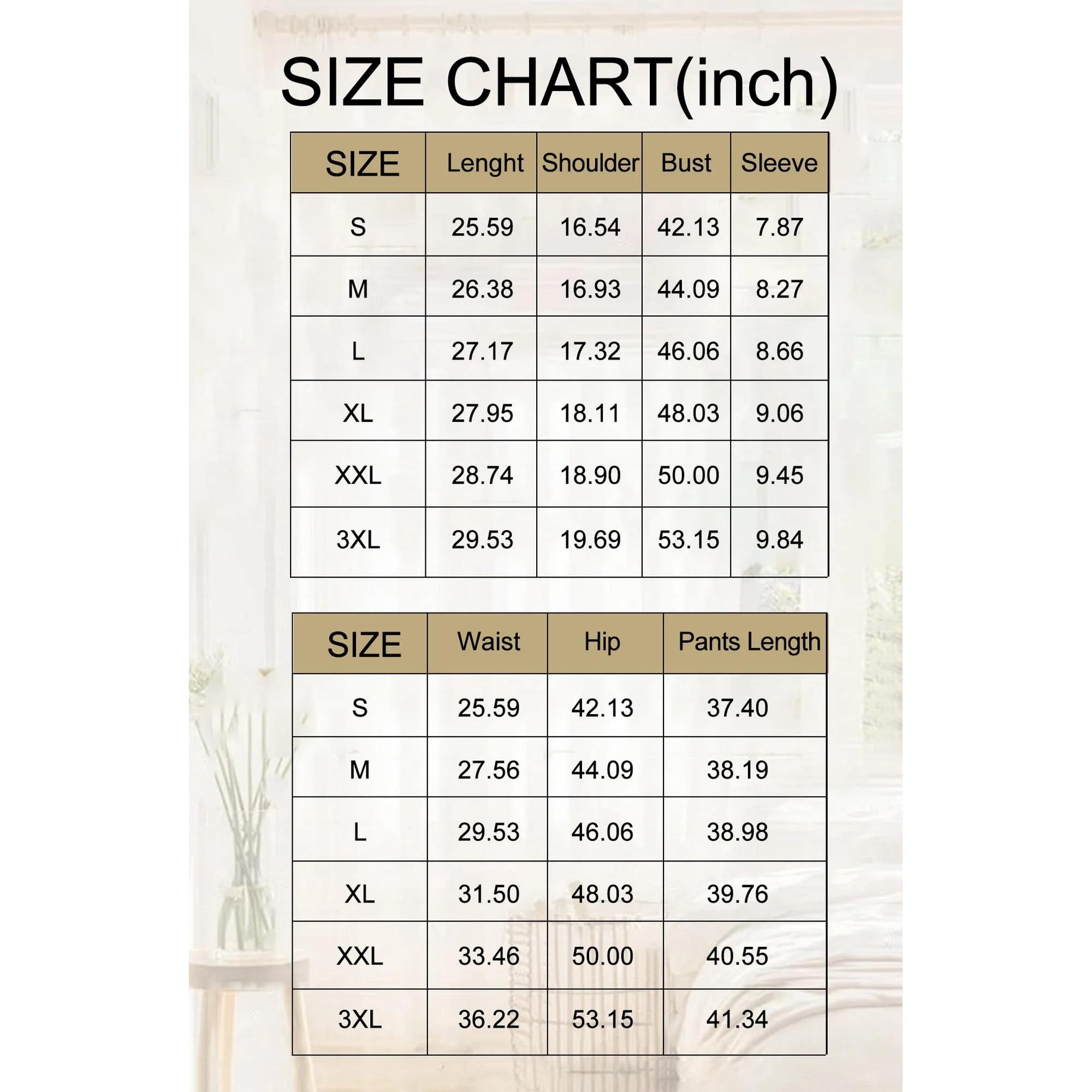 DAKIMOE Silk Satin Pajamas Set for Women Two-Piece Short Sleeve Shirt with Long Pajama Pant Set Soft Button Down Loungewear Nightwear Pjs Sleepwear for Women DAKIMOE Silk Satin Pajamas Set for Women Two-Piece Short Sleeve Shirt with Long Pajama Pant Set Soft Button Down Loungewear Nightwear Pjs Sleepwear for Women