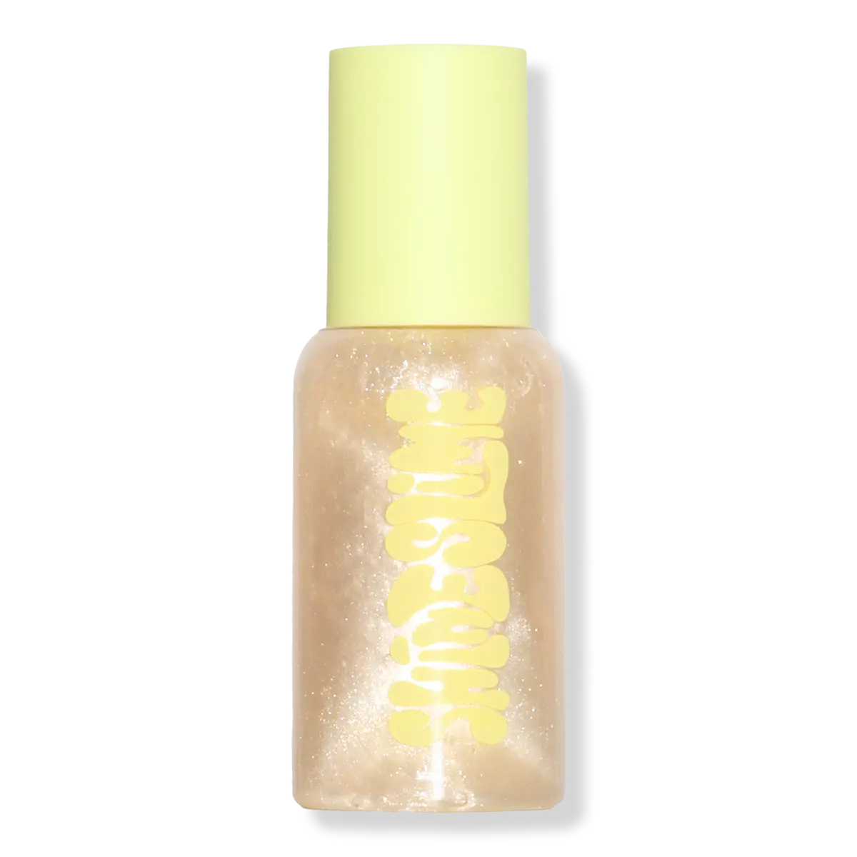 Made By Mitchell Shine Slime Body Glow