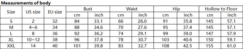 GINGHAM 1950S HALTER BOWKNOT ONE-PIECE WOMENSWEAR SWIMSUIT Swimoutfit Swimmingsuits