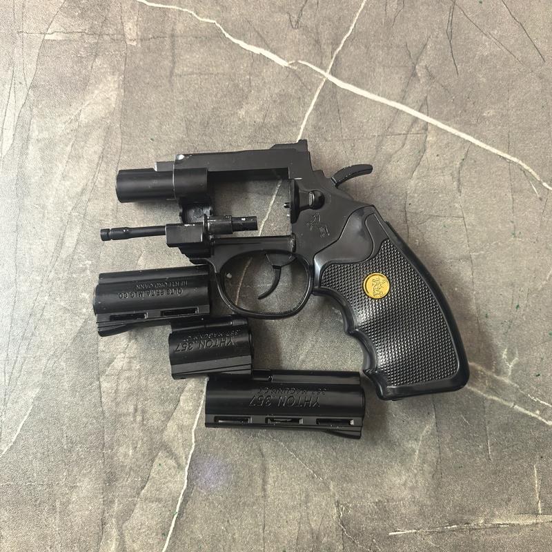 (Excluding butane) A stylish design, a unique kitchen lighter, suitable for giving as a gift, a great present, for cars, as a gift, for the kitchen, for festivals