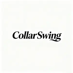 CollarSwing