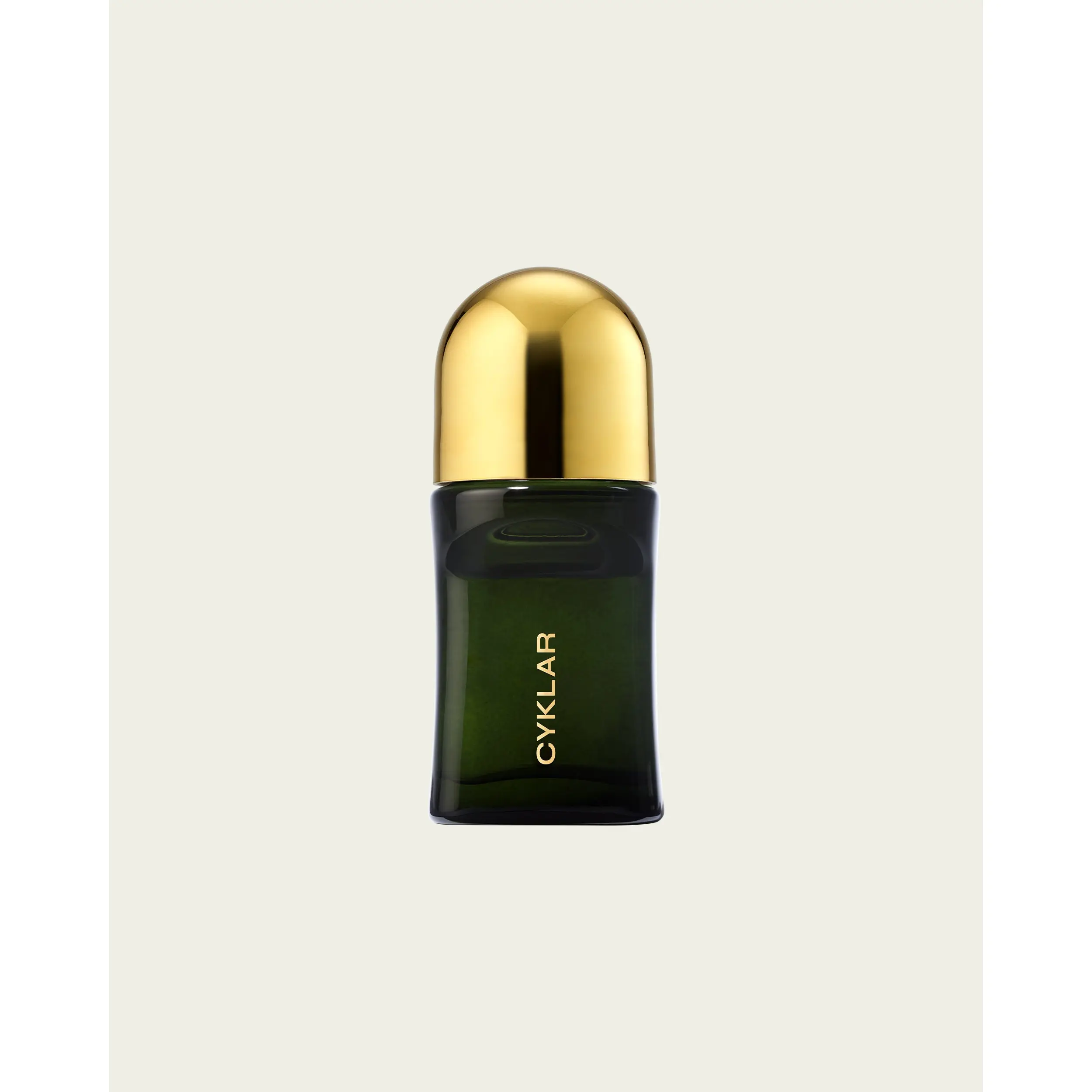Bergamot Bond Mandelic Acid Deodorant Gel - Combats Odor & Brightens Discoloration