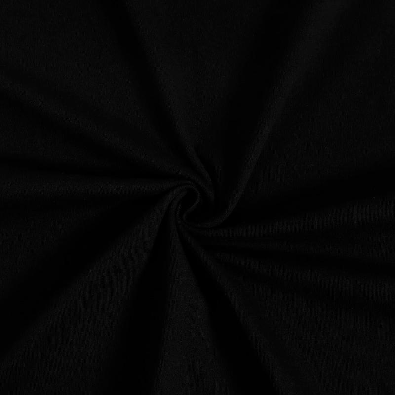 Funny Janitor Design For Men Women Housekeeping Cleaners T-Shirt