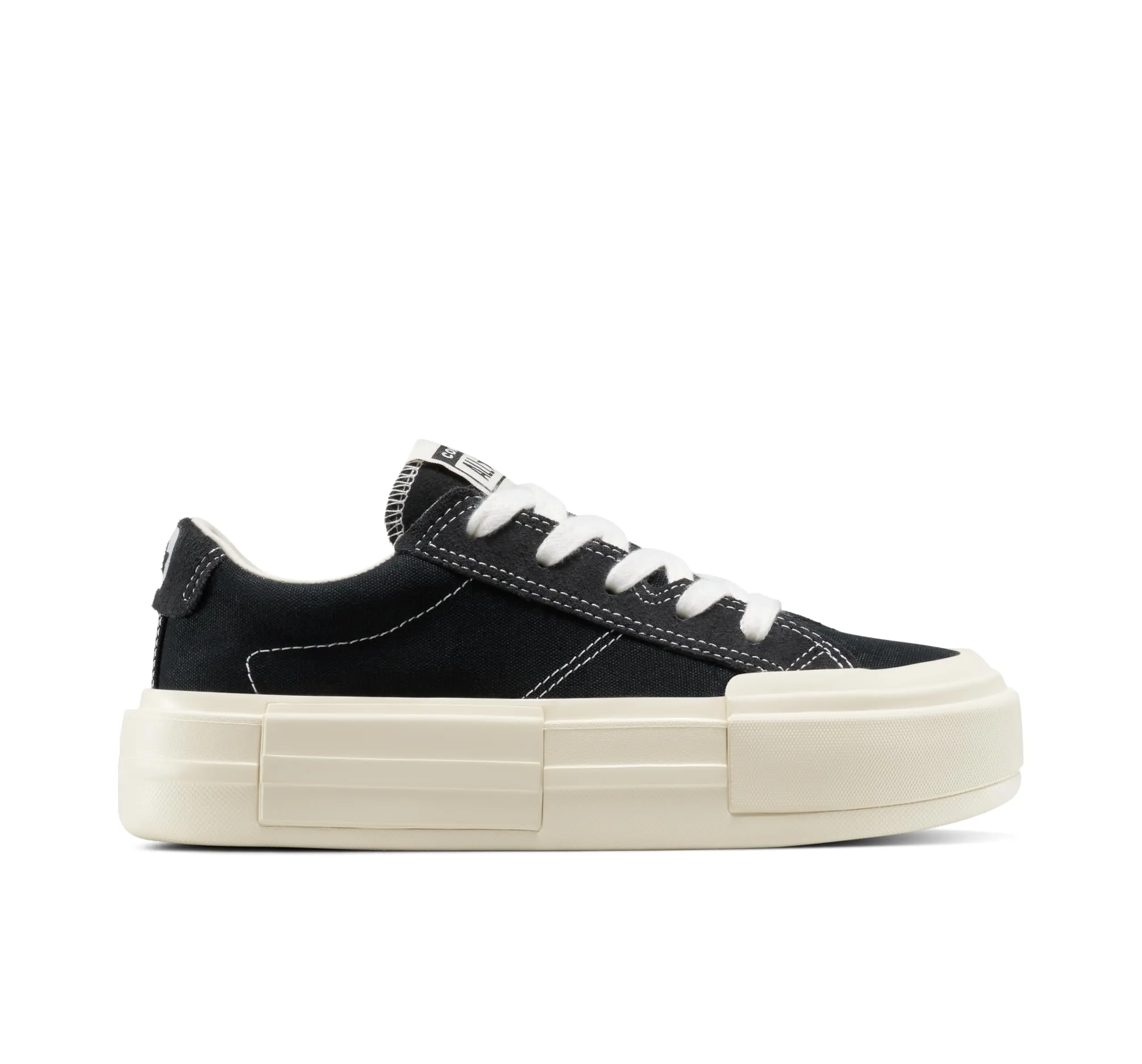 Converse Unisex Adult Chuck Taylor All Star Cruise Sneakers